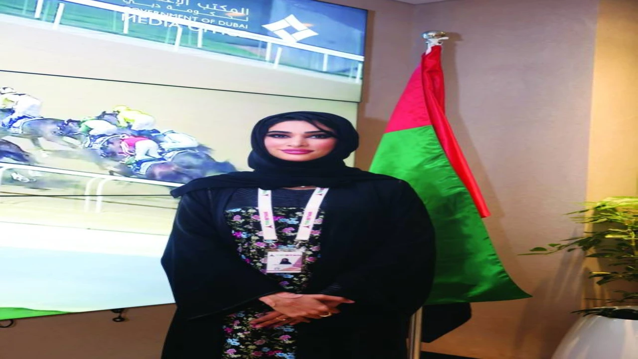 الفن التشكيلي في الإمارات يروي قصة نبض الحياة من خلال الذاكرة البصرية